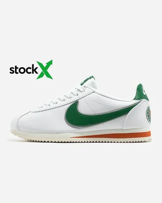 Nike 2211 Nike Cortez x Stranger Things — головне фото товару