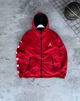 Nike — головне фото товару