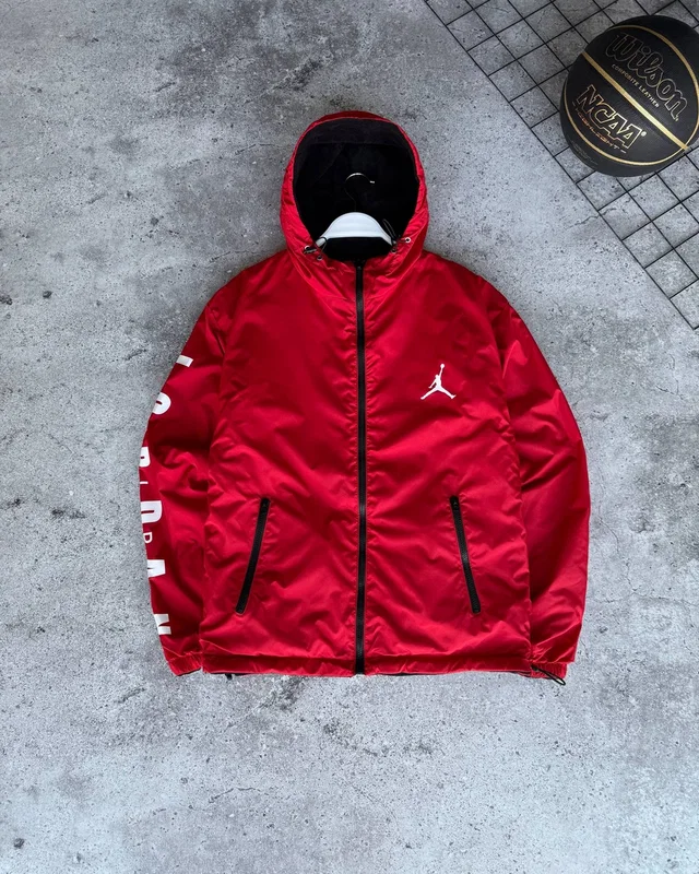 Nike — головне фото товару