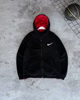 Nike — головне фото товару