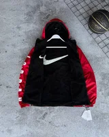 Nike — головне фото товару