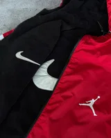 Nike — головне фото товару