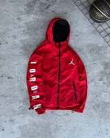 Nike — головне фото товару