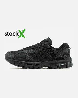 Asics 3055 Asics Gel Kahana 8 — головне фото товару