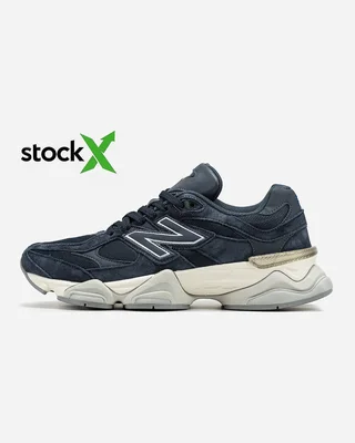 New Balance 1876 New Balance 9060 — головне фото товару