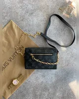 Сумка Louis Vuitton — головне фото товару