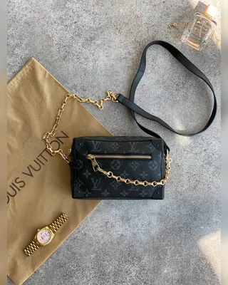 Сумка Louis Vuitton — головне фото товару