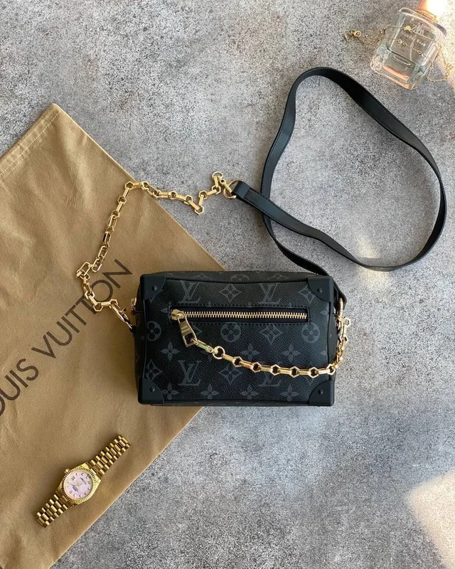 Сумка Louis Vuitton — головне фото товару