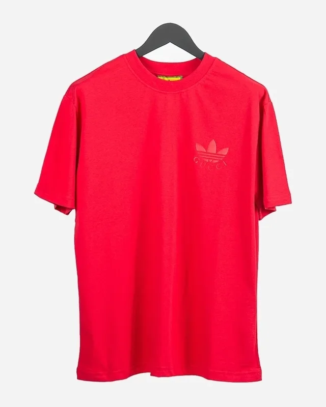 Adidas F0006 Adidas x Gucci — головне фото товару