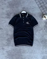 Футболка Calvin Klein — головне фото товару