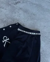 Футболка Calvin Klein — головне фото товару