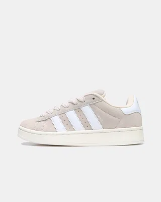 Adidas Campus 00s — головне фото товару