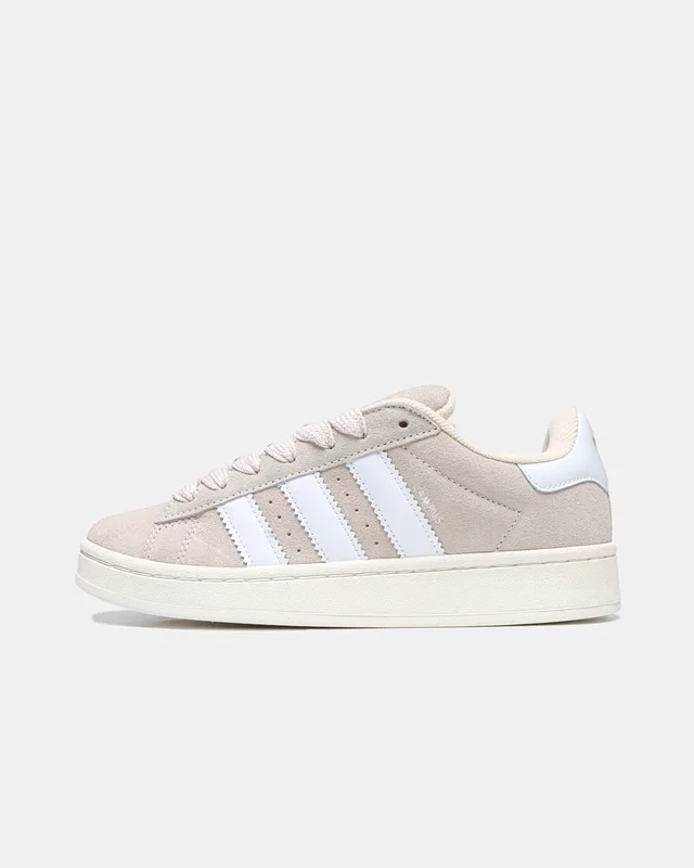 Adidas Campus 00s — головне фото товару
