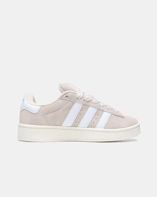 Adidas Campus 00s — головне фото товару