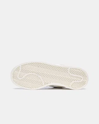 Adidas Campus 00s — головне фото товару