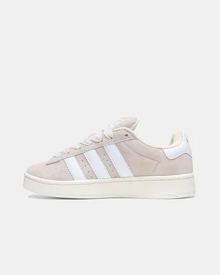Adidas Campus 00s — головне фото товару