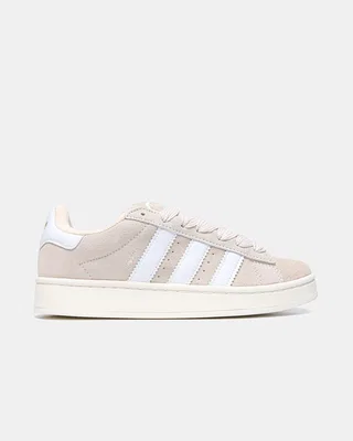 Adidas Campus 00s — головне фото товару
