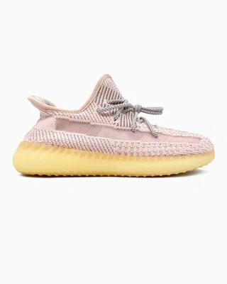 Adidas Yeezy V2 Synth — головне фото товару