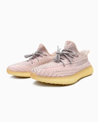 Adidas Yeezy V2 Synth — головне фото товару