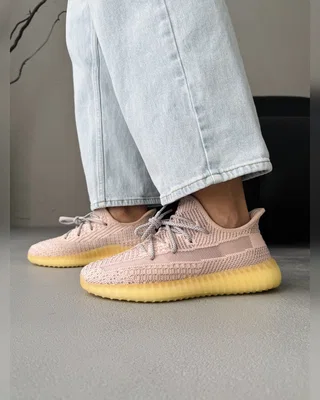 Adidas Yeezy V2 Synth — головне фото товару