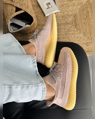 Adidas Yeezy V2 Synth — головне фото товару