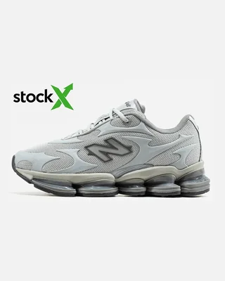 New Balance 2915 New Balance 2000 — головне фото товару