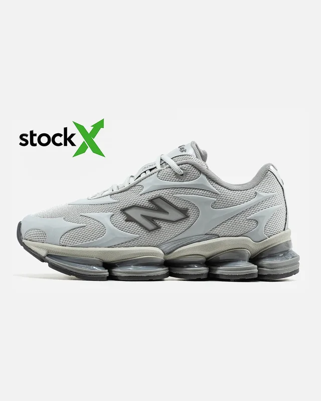 New Balance 2915 New Balance 2000 — головне фото товару