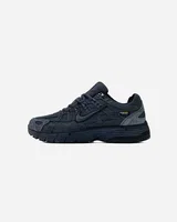 Nike P-6000 Smoke Grey/Carbon — головне фото товару