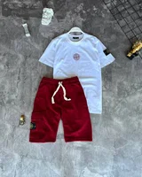 Комплект Stone Island — головне фото товару