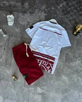 Комплект Stone Island — головне фото товару