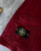 Комплект Stone Island — головне фото товару