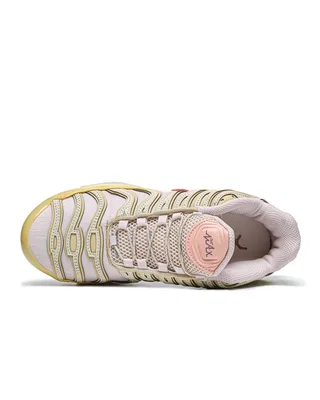 Nike Air Max TN Gold Pink "Waterproof" — головне фото товару