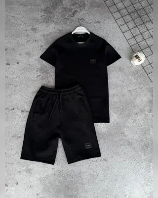 Комплект Dolce & Gabbana — головне фото товару