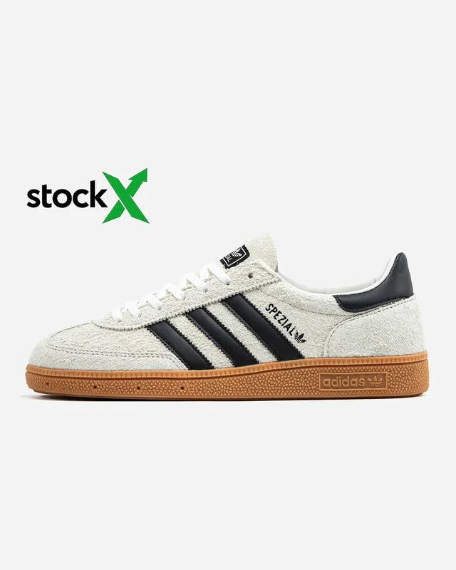 Adidas 2159 Adidas Spezial — головне фото товару