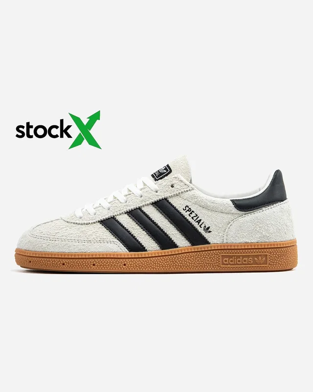 Adidas 2159 Adidas Spezial — головне фото товару