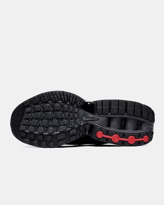 Nike Air Max DN 'Black Metallic Grey' Nike DV3337 006 — головне фото товару
