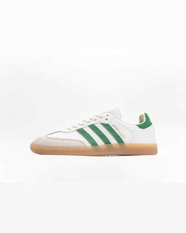 Adidas Rich & Sporty — головне фото товару