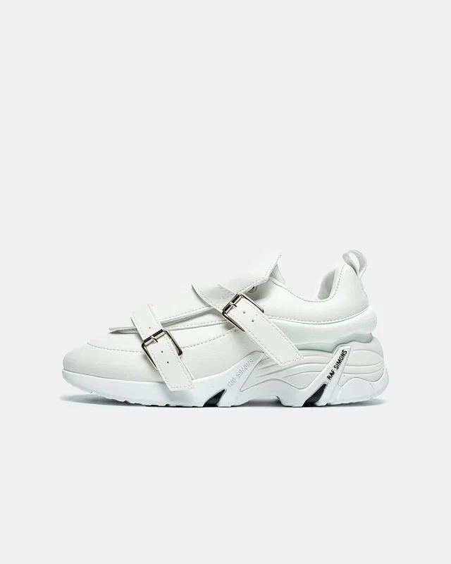 Raf Simons Antei White 22 — головне фото товару