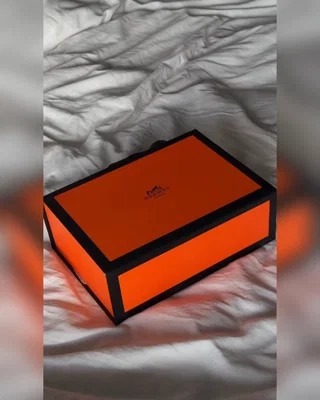 Hermes Hermès Kelly 20 Red Gold 21 x 14 x 6 — головне фото товару