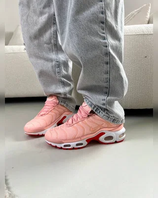 Nike Nk tn перс — головне фото товару