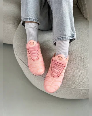 Nike Nk tn перс — головне фото товару