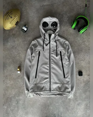 C.P. Company CP Company — головне фото товару
