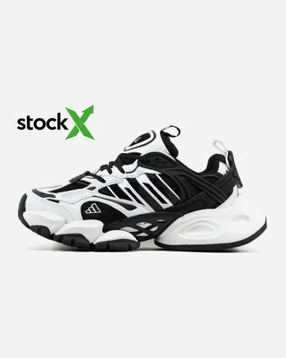 Adidas 3045 Adidas Vento XLG — головне фото товару