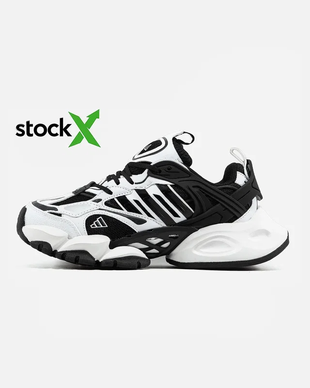 Adidas 3045 Adidas Vento XLG — головне фото товару