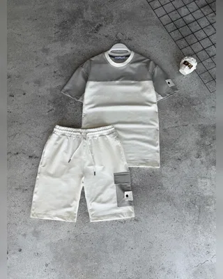 Комплект Stone Island — головне фото товару