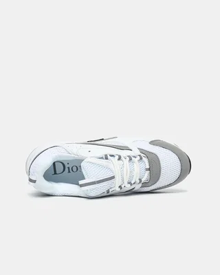 Dior B22 white — головне фото товару