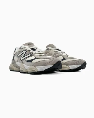 New Balance 9060 Moonrock Linen 2.0 — головне фото товару
