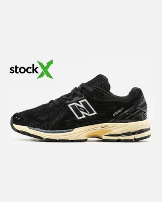 New Balance 2423 New Balance 1906R — головне фото товару