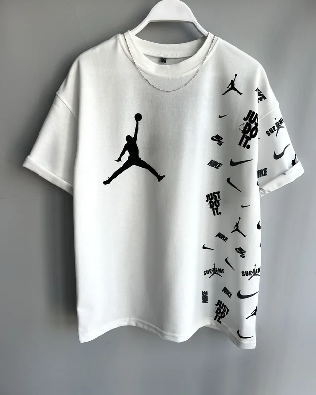 Nike x Jordan — головне фото товару