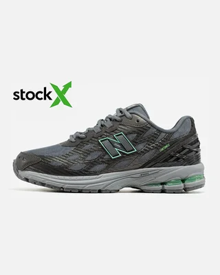 New Balance 2834 New Balance 1906W Fantomfit — головне фото товару